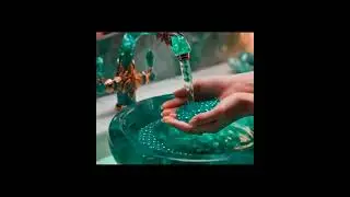 ✨ ASMR ✨ glass cutting goods ll#ai #youtube @Vetriththamil 