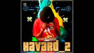 Fisto_da_king_ghost_-_Havard_02