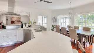 37 Coonara Street, HOLLAND PARK, Queensland