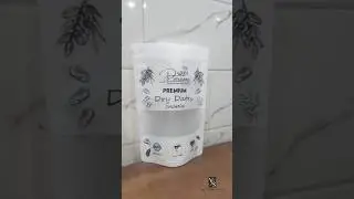 Printing on Pouches | Dryfruits Packaging Pouches | MOQ -1000 pcs | 8368111430| 9582222984