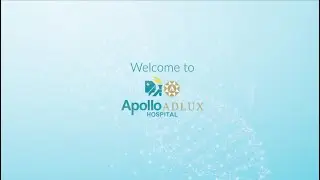 Reliable and Affordable Patient Care- Apollo Adlux Hospital