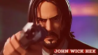 NEW GAMES MAY 2020 - JOHN WICK HEX - UPCOMING GAMES MAY 2020 (PART 2) 1080HD