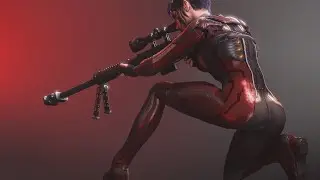 PURGATORY | Rogue Company Montage