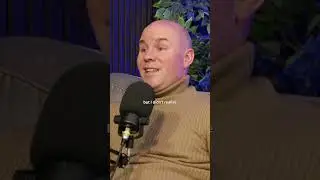 From Anxious Recluse to World Renowned Hypnotherapist | Adam Cox | Trying to Adult Podcast