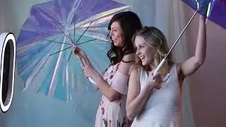 The Best PhotoBooth Service Company In the City of Orlando Florida!