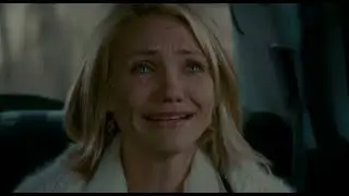 The Holiday : Amanda pleure pour la premi&egrave;re fois