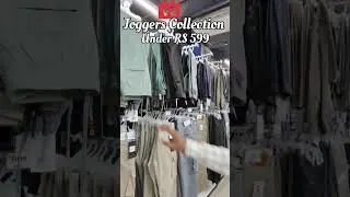 V2 Collection #mall #shoping #shopingmall #v2 #jamshedpur #jharkhand #bullettravellerkishore