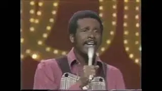 Four Tops &ndash; Keeper Of The Castle &ndash; Music Video