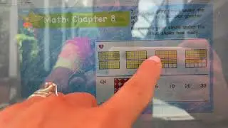 Chapter 8 test #7-8