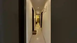 Runwal Eirene | Available 2 bhk furnished flat for Sale in Runwal Eiren