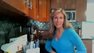 Kathleen Rockney says, 