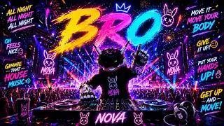BRO | Roblox | Splash ⭐️ Skate & Music
