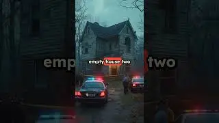 Breathing sounds come from ALEXA. Terrifying horror story.