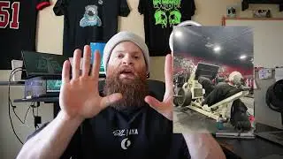 Post Holiday Update | Still Prepping in 2026?