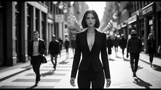 ✨ Melodic Deep House 2026 🎧 &ndash; Nu Disco Dreams & Chillout Beats 💫 &mdash; Dream. Feel. Repeat.