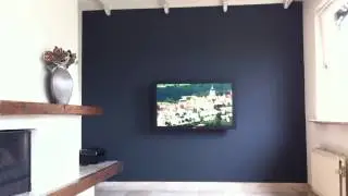 Bose Videowave