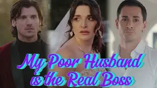 Lavish wedding: ex reveals groom&rsquo;s &ldquo;bankruptcy&rdquo;Hostile takeover strikes back, shatters mockers💥