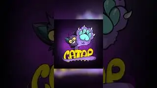 Самый перспективный кликер на солане #airdrop #crypto #крипта #крипто #трейдинг #Catap
