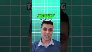 Demographics Targeting In Google Ads | Ajay Dhunna