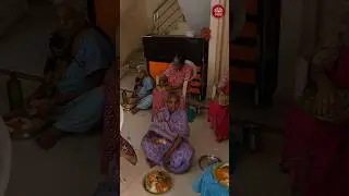 ISKCON Attapur Annadaan at Old Age Home #iskcon #annadanam #oldagehome