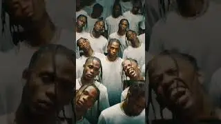 TRAVIS SCOTT TYPE BEAT #draketravisscotttypebeat #musicgenre #beats #rap #traviscottypebeat #travis