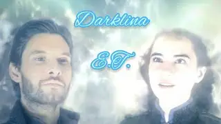 Darklina || E.T.