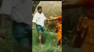 Bodo purana song