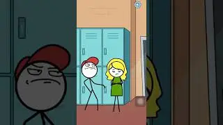 Draw Story Level 24 To 30 Episode 2 Gameplay