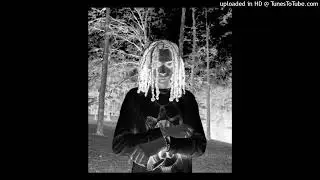 che - bapestas (slowed + reverb)