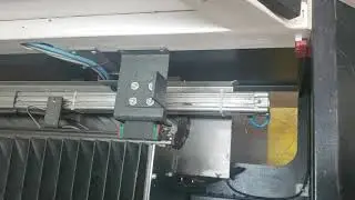 cut lite penta laser