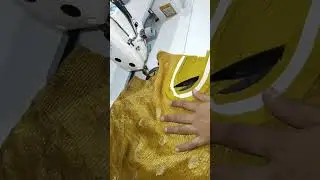 Kiran's Tailoring🪡 is live!