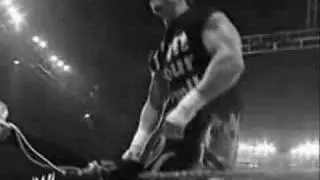 Tribute to Eddie Guerrero