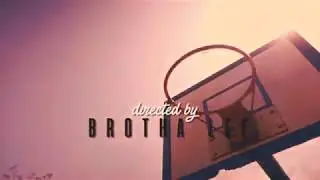 Carry on tradition BIG HOMMIE B-ELECT & STOUTE LOUIS