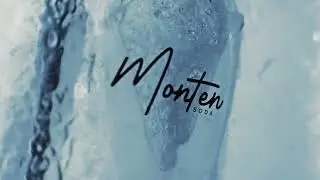 Monten Magic: Collaborating with Top Creators for Sparkling Content!