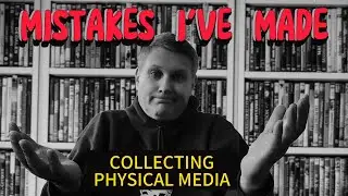 WHY as a collector I made ERRORS &  How to AVOID These MISTAKES