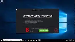 What is nagware? [HINDI]