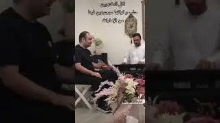 #لكل_المغتربين #حلب_باقية_فينا #دبي #الجميع