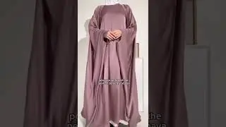 Butterfly abaya #modest #abayafashion #explore #hijab #fashionstyle #abayablogger #hijabstyle #abaya