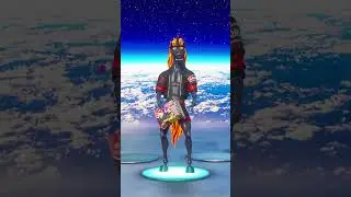 Fortnite Unicorn Flakes  #fortnite #fortniteshorts