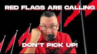 The Realtor Red Flag That Costs Home Sellers Money | Episode 52
