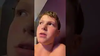 @Bionic @BionicLMAO @izzyLMAOO @dannybionic ​⁠