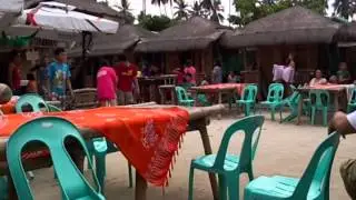 Jrog Mktg Outing 2015 (3)