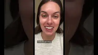 MAC FACE AND BODY FOUNDATION // Я так опоздала, но мне нравится!