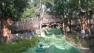 Park Mirakulum