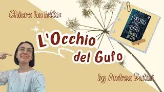 Chiara ha letto: 