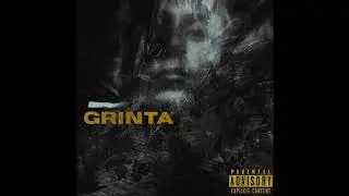 Skou - Million ft. Elia (Audio) prod. Elia