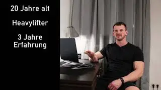 Endlich ein guter 5er Split? Trainingsplan analysiert!