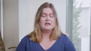 Tirzepatide Weight Loss in Houston, TX at Huemn (Hannah)