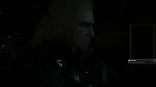 Contracts In Skellige: Witcher 3 Modded Death March Playthrough with Chaos Tricks- Day 29