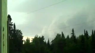 VID06394.mp4